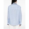 Tops Gucci — изображение 5