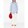 Tops Gucci — изображение 6