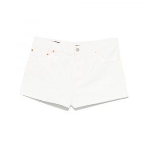 Shorts Gucci