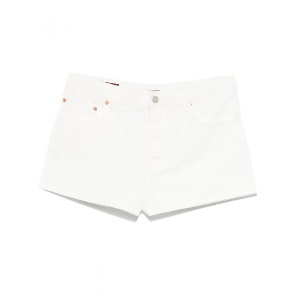 Shorts Gucci