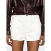 Shorts Gucci — изображение 3
