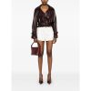 Shorts Gucci — изображение 5