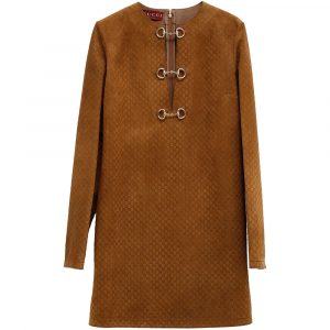 Dresses Gucci