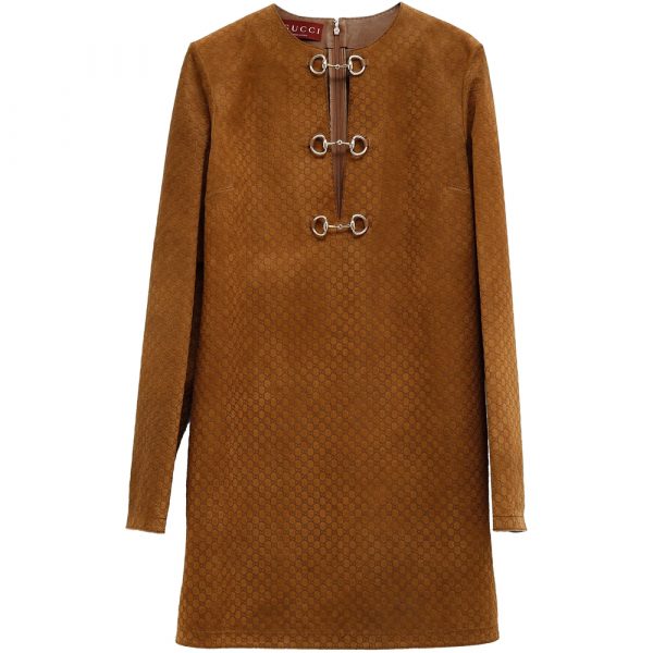 Dresses Gucci