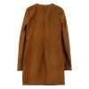 Dresses Gucci — изображение 2