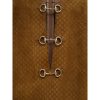 Dresses Gucci — изображение 3
