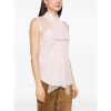 Tops Gucci — изображение 2