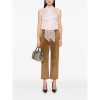 Tops Gucci — изображение 3
