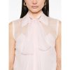 Tops Gucci — изображение 4