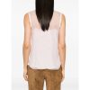 Tops Gucci — изображение 5