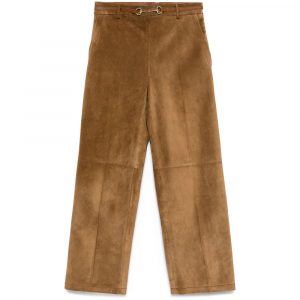 Trousers Gucci
