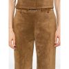 Trousers Gucci — изображение 2