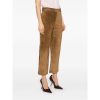 Trousers Gucci — изображение 3
