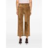 Trousers Gucci — изображение 4
