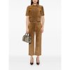 Trousers Gucci — изображение 5