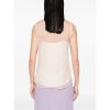 Tops Gucci — изображение 2