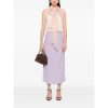 Tops Gucci — изображение 3