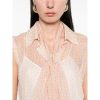 Tops Gucci — изображение 5