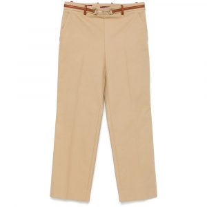 Trousers Gucci