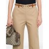Trousers Gucci — изображение 2