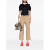 Trousers Gucci — изображение 3