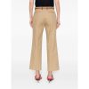 Trousers Gucci — изображение 4