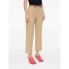 Trousers Gucci — изображение 5