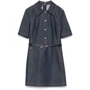 Dresses Gucci