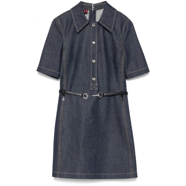 Dresses Gucci