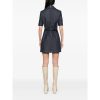 Dresses Gucci — изображение 2