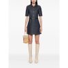 Dresses Gucci — изображение 3