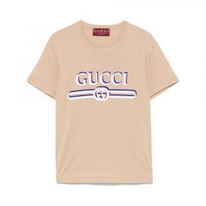 Tops Gucci