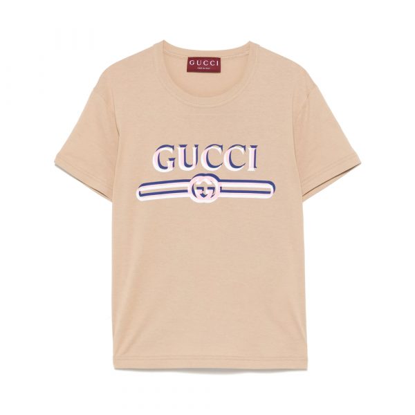 Tops Gucci