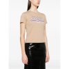 Tops Gucci — изображение 3