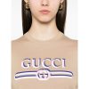 Tops Gucci — изображение 5