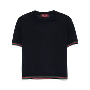 Tops Gucci