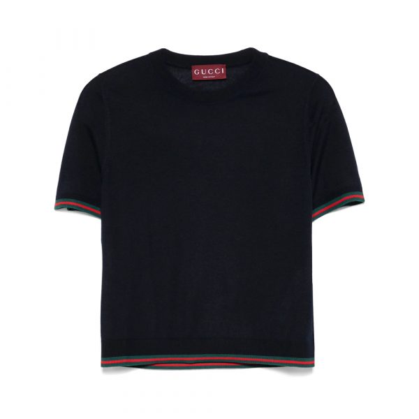 Tops Gucci
