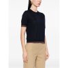 Tops Gucci — изображение 2