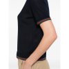 Tops Gucci — изображение 3