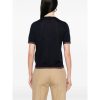 Tops Gucci — изображение 4