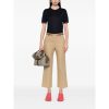 Tops Gucci — изображение 5