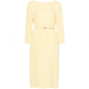 Dresses Gucci