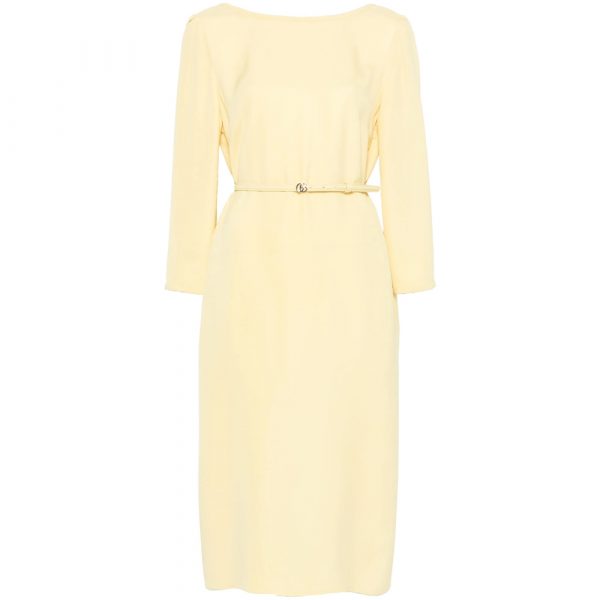 Dresses Gucci