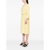 Dresses Gucci — изображение 2