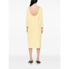 Dresses Gucci — изображение 3