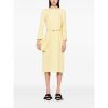 Dresses Gucci — изображение 4