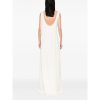 Dresses Gucci — изображение 2