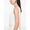 Dresses Gucci — изображение 3