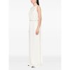 Dresses Gucci — изображение 4
