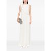 Dresses Gucci — изображение 5